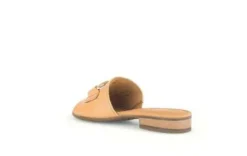 Gabor 4279251- Sandal.