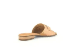 Gabor 4279251- Sandal.