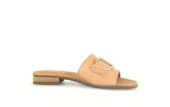 Gabor 4279251- Sandal.