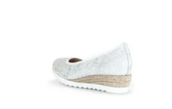 Gabor 4264162- Slip On.