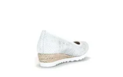 Gabor 4264162- Slip On.