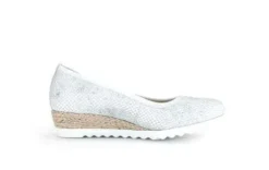 Gabor 4264162- Slip On.