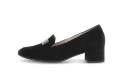 Gabor 7143217- Slip on.