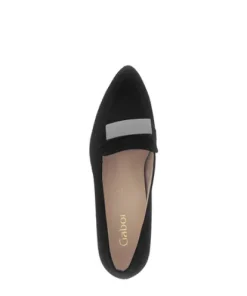 Gabor 7143217- Slip on.