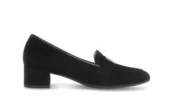 Gabor 7143217- Slip on.