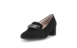 Gabor 7143217- Slip on.