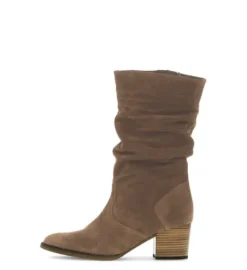 Gabor 7299441- Tall Boot.