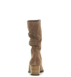 Gabor 7299441- Tall Boot.