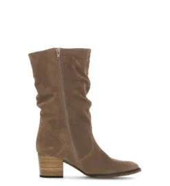 Gabor 7299441- Tall Boot.