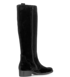 Gabor 7590117- Tall Boot.