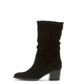 Gabor 7299447- Tall Boot.