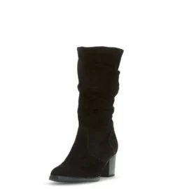 Gabor 7299447- Tall Boot.