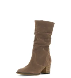 Gabor 7299441- Tall Boot.