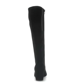 Gabor 7570917- Tall Boot.