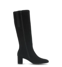 Gabor 7570917- Tall Boot.