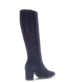 Gabor 7570916- Tall Boot.