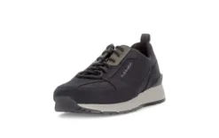 Gabor 10721104- Trainer.