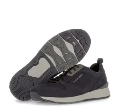 Gabor 10721104- Trainer.