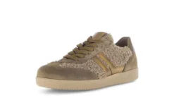 Gabor 7330034- Trainer.