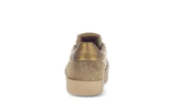 Gabor 7330034- Trainer.