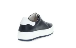 Gabor 6605866- Trainer.