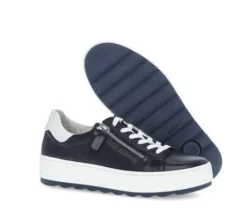 Gabor 6605866- Trainer.