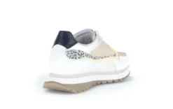 Gabor 6637633- Trainer.