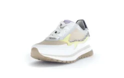 Gabor 6637633- Trainer.