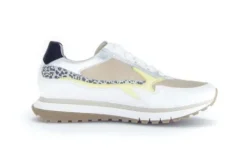 Gabor 6637633- Trainer.