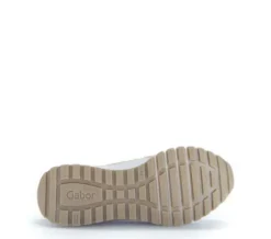 Gabor 6637633- Trainer.