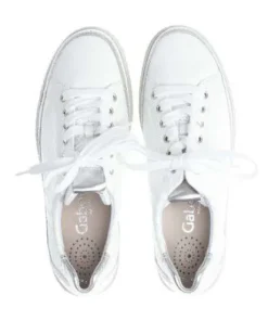 Gabor 4645861- Trainer.