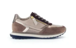 Gabor 7637882- Trainer.