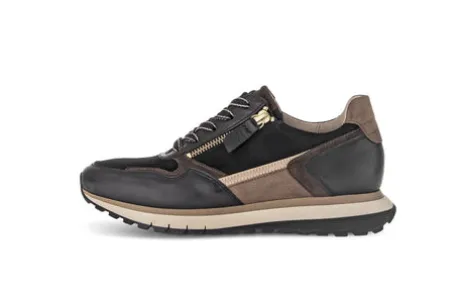 Gabor 7637867- Trainer.