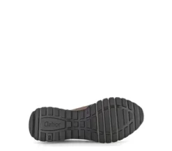 Gabor 7637867- Trainer.