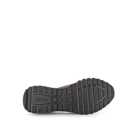 Gabor 7637867- Trainer.