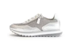 Gabor 6637960- Trainer.