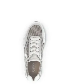 Gabor 6637960- Trainer.