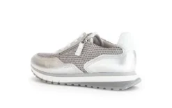 Gabor 6637960- Trainer.