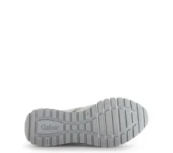 Gabor 6637960- Trainer.