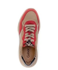 Gabor 7345113- Trainer.