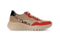 Gabor 7345113- Trainer.