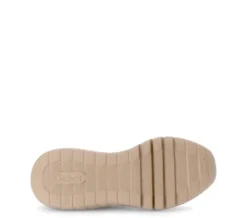 Gabor 7345113- Trainer.