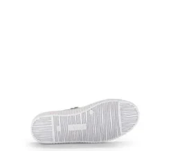 Gabor 5333427- Trainer.