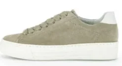 Gabor 4646011- Trainer.