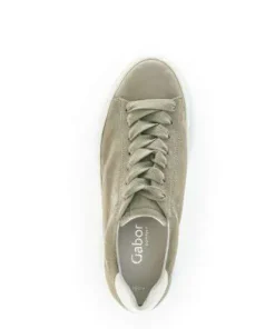 Gabor 4646011- Trainer.