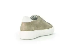 Gabor 4646011- Trainer.