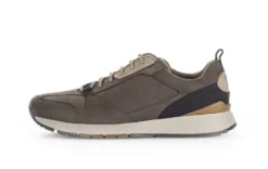 Gabor 10721101- Trainer.