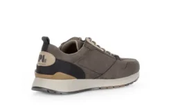 Gabor 10721101- Trainer.