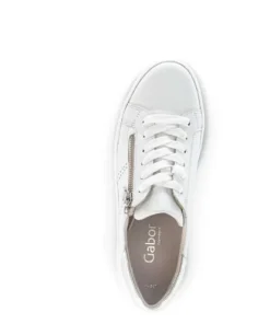 Gabor 6605850- Trainer.