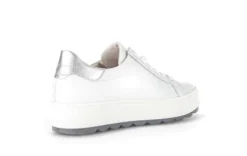 Gabor 6605850- Trainer.